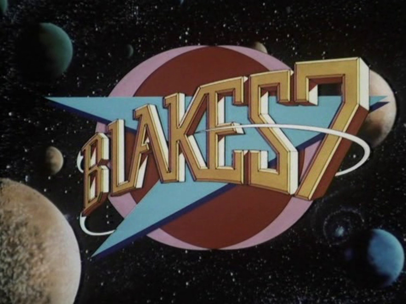 Illustration for article titled Low Budget TV Shows That Are Better Than Most Huge Blockbuster Series